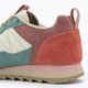 Damen Merrell Alpine Sneaker rosa J004766 Schuhe 10