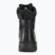 Damen Bates Tactical Sport 2 Side Zip Dry Guard Stiefel schwarz 8