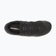 Herren Merrell Trail Glove 7 schwarz/schwarz Schuhe 10