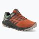 Merrell Nova 3 clay Herren Laufschuhe