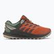 Merrell Nova 3 clay Herren Laufschuhe 2