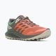 Merrell Nova 3 clay Herren Laufschuhe 7