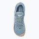 Laufschuhe Damen Merrell Vapor Glove 6 chambray 5