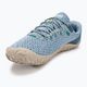 Laufschuhe Damen Merrell Vapor Glove 6 chambray 7