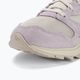 Damenschuhe Merrell Alpine 83 Sneaker Recraft orchid multi 7