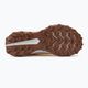 Laufschuhe Damen Saucony Peregrine 14 flax/clove 4