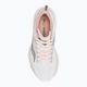 Laufschuhe Damen Saucony Ride 17 white/lotus 5