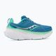 Laufschuhe Damen Saucony Guide 17 breeze/mint 2