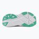 Laufschuhe Damen Saucony Guide 17 breeze/mint 4