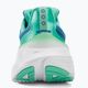 Laufschuhe Damen Saucony Guide 17 breeze/mint 6