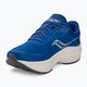 Laufschuhe Herren Saucony Axon 3 cobalt/silver 7