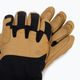 Marmot Exum Guide Trekking-Handschuhe schwarz-braun 82870 4