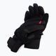 Marmot XT-Trekking-Handschuhe grau-schwarz 82890