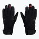 Marmot XT-Trekking-Handschuhe grau-schwarz 82890 3