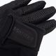 Marmot XT-Trekking-Handschuhe grau-schwarz 82890 4