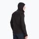 Marmot Preon Herren-Trekking-Sweatshirt schwarz M11782001S 5