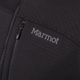 Marmot Preon Herren-Trekking-Sweatshirt schwarz M11782001S 3