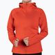 Damen-Trekking-Sweatshirt Marmot Simani orange 9012965972XS