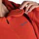 Damen-Trekking-Sweatshirt Marmot Simani orange 9012965972XS 5