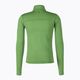 Herren Marmot Preon Fleece-Sweatshirt grün M11783 2