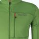 Herren Marmot Preon Fleece-Sweatshirt grün M11783 3