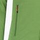Herren Marmot Preon Fleece-Sweatshirt grün M11783 4
