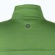 Herren Marmot Preon Fleece-Sweatshirt grün M11783 5