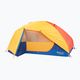 Marmot Limelight 2P 2-Personen-Campingzelt gelb M1230319622
