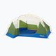 Marmot Limelight 2P grün Camping Zelt M1230319630 3