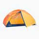 Marmot Tungsten 2P 2-Personen-Campingzelt orange M1230519622