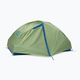 Marmot Tungsten 3P grün 3-Personen-Campingzelt M1230619630 2
