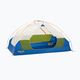 Marmot Tungsten 3P grün 3-Personen-Campingzelt M1230619630 3
