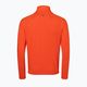 Herren Marmot Leconte Fleece-Sweatshirt orange 127705972 2