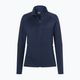 Damen Marmot Leconte Fleece-Sweatshirt navy blau 128102975 3