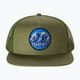 Marmot Trucker Herren Baseballmütze grün 1743019170ONE 2