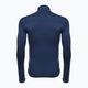 Marmot Preon Herren Fleece-Sweatshirt navy blau M11783 2