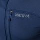 Marmot Preon Herren Fleece-Sweatshirt navy blau M11783 3