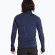 Marmot Preon Herren Fleece-Sweatshirt navy blau M11783 6