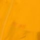 Marmot Minimalist Pro Damen Regenjacke mit gelber Membran M123889342XS 3