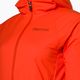 Marmot Novus LT Hybrid Jacke für Frauen orange M12396 3