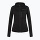 Marmot Preon Damen Fleece-Sweatshirt schwarz M12398-001 6