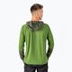 Herren Marmot Crossover grünes Trekking-Sweatshirt M1257619573S 3