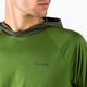 Herren Marmot Crossover grünes Trekking-Sweatshirt M1257619573S 4