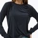 Marmot Mariposa Damen-Trekking-Shirt schwarz M12624001S 3