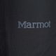 Men's Marmot Minimalist Membranhose schwarz M12682 7