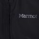 Marmot Minimalist Damen Regenjacke schwarz M12683001 5