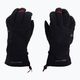 Marmot Kananaskis Trekking-Handschuhe schwarz 82880 3