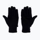 Marmot Rocklin Fleece-Trekking-Handschuhe schwarz M13132 2