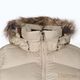 Marmot Damen Daunenjacke Montreal Coat beige 78570 4
