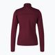Marmot Preon Damen Fleece-Sweatshirt kastanienbraun M12399 2